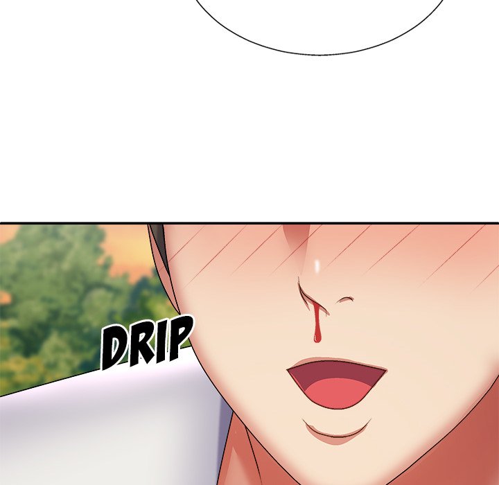 Spirit Possession Chapter 24 image 130