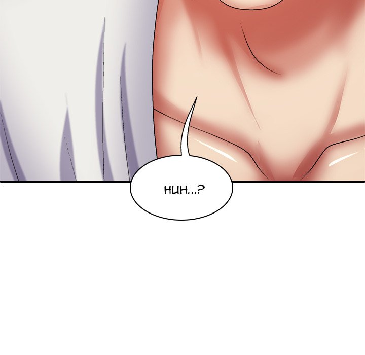 Spirit Possession Chapter 24 image 131