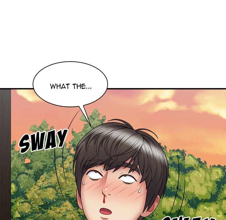 Spirit Possession Chapter 24 image 132