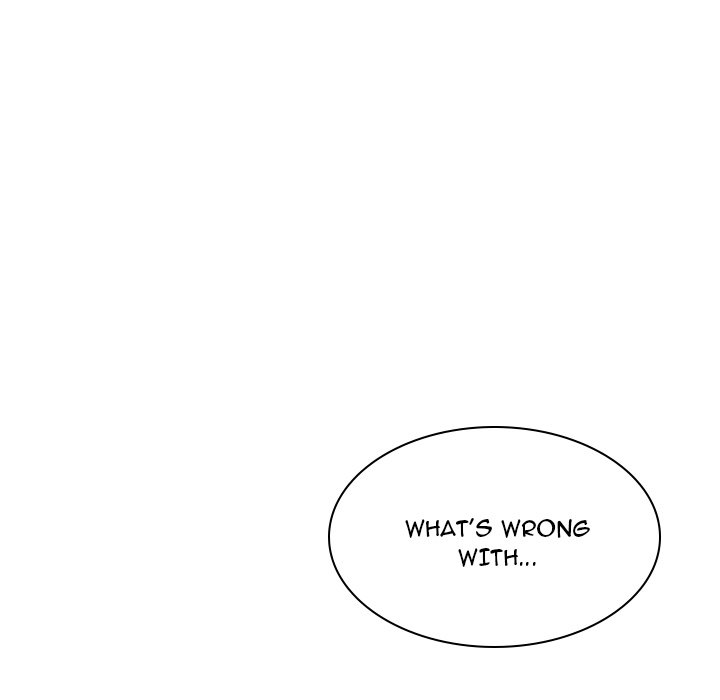 Spirit Possession Chapter 24 image 134