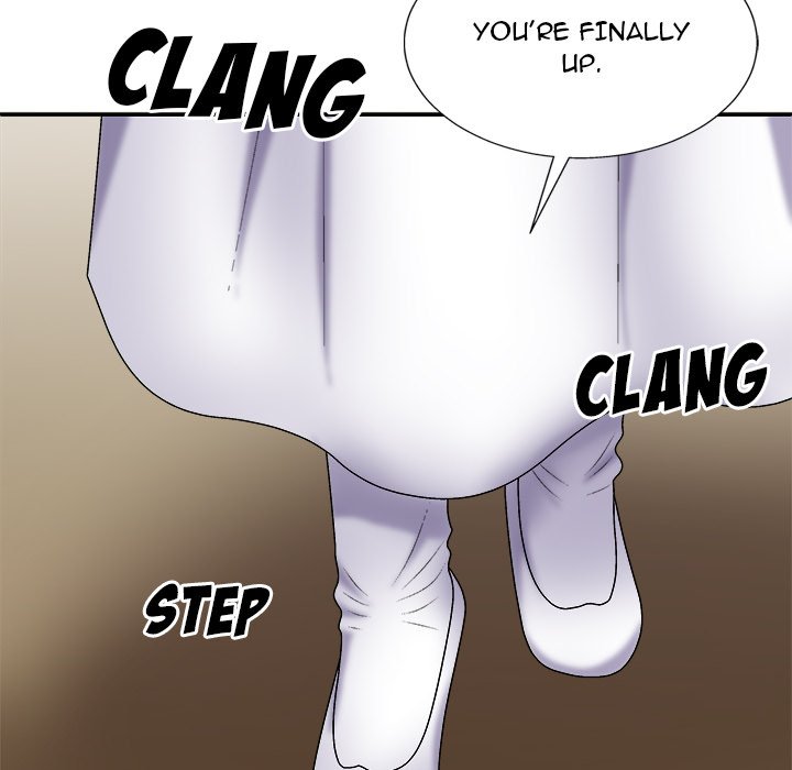Spirit Possession Chapter 24 image 146