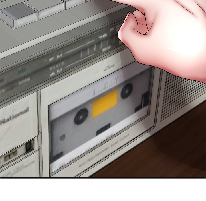 Spirit Possession Chapter 24 image 149