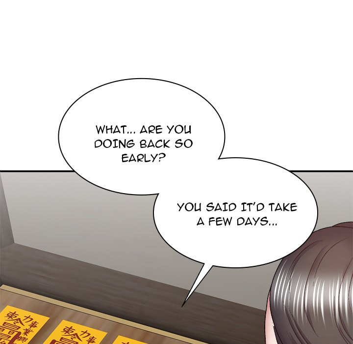 Spirit Possession Chapter 24 image 155