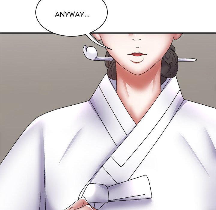 Spirit Possession Chapter 24 image 158