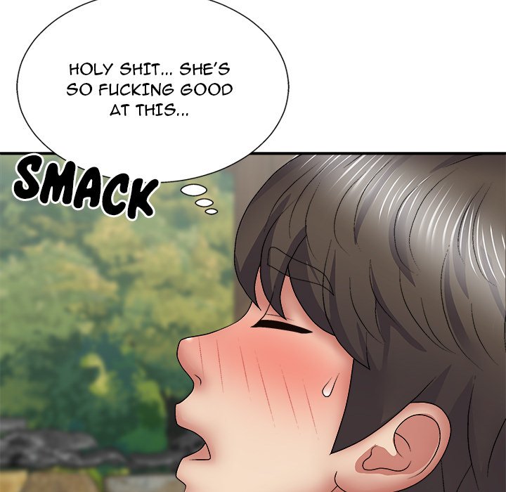 Spirit Possession Chapter 24 image 15