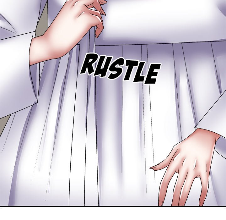 Spirit Possession Chapter 24 image 159