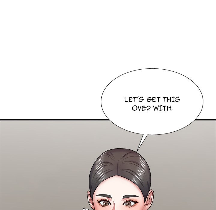 Spirit Possession Chapter 24 image 160