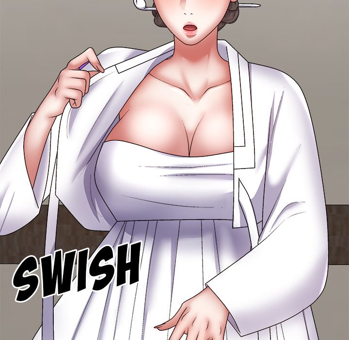 Spirit Possession Chapter 24 image 161