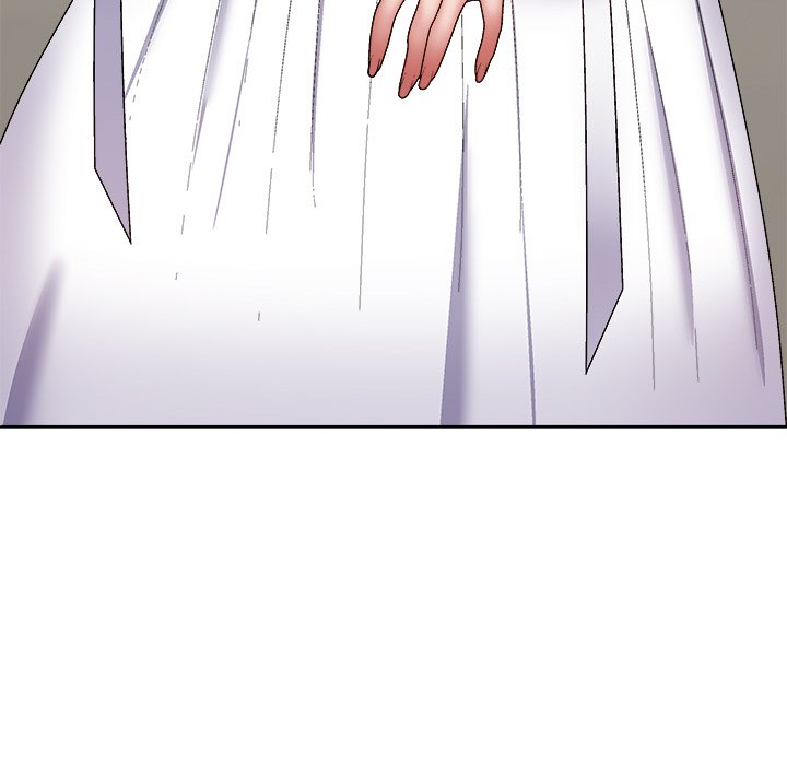 Spirit Possession Chapter 24 image 162