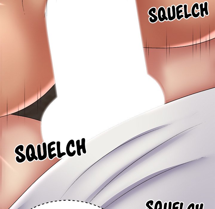 Spirit Possession Chapter 24 image 18