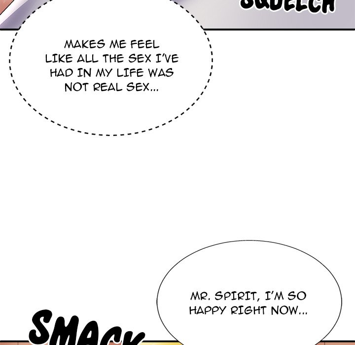 Spirit Possession Chapter 24 image 19