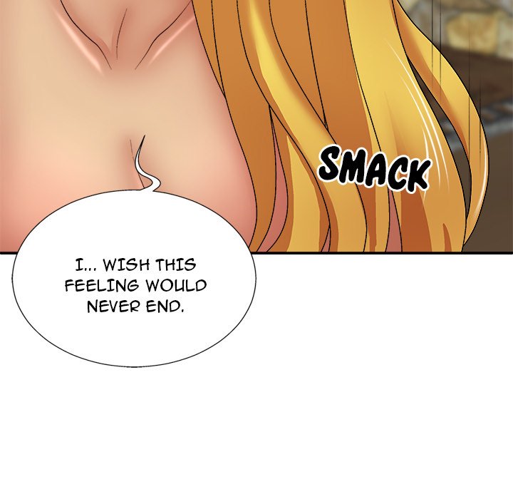 Spirit Possession Chapter 24 image 21