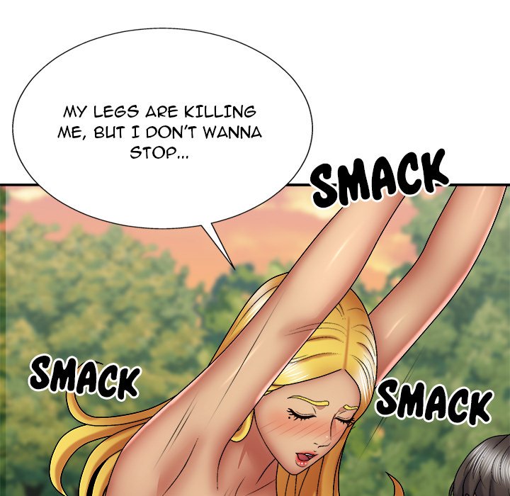 Spirit Possession Chapter 24 image 22