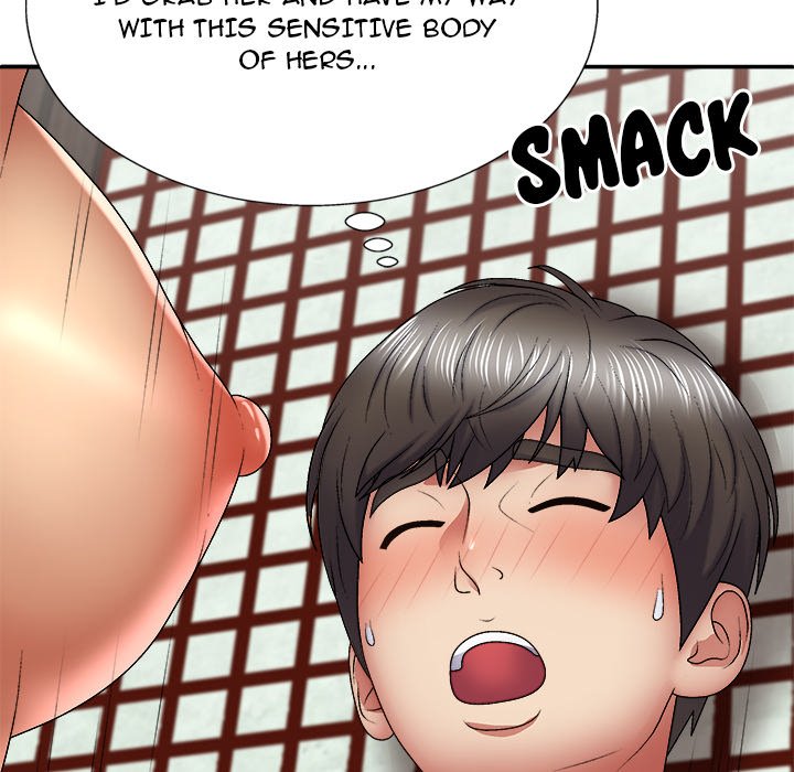 Spirit Possession Chapter 24 image 25