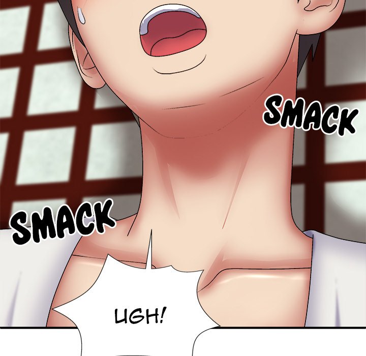 Spirit Possession Chapter 24 image 28