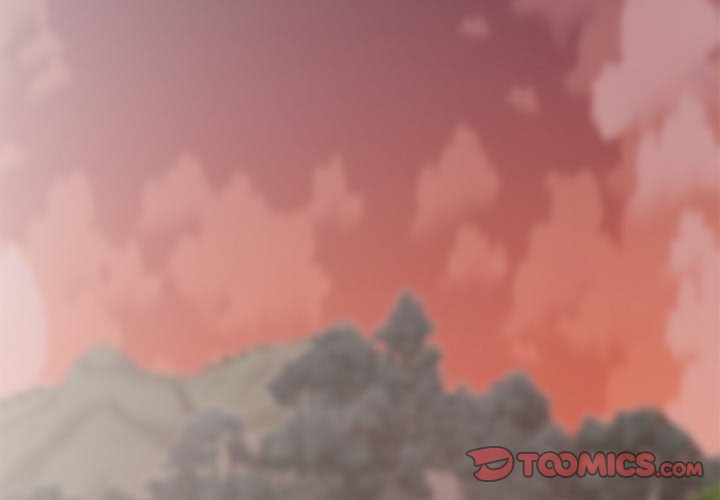 Spirit Possession Chapter 24 image 2