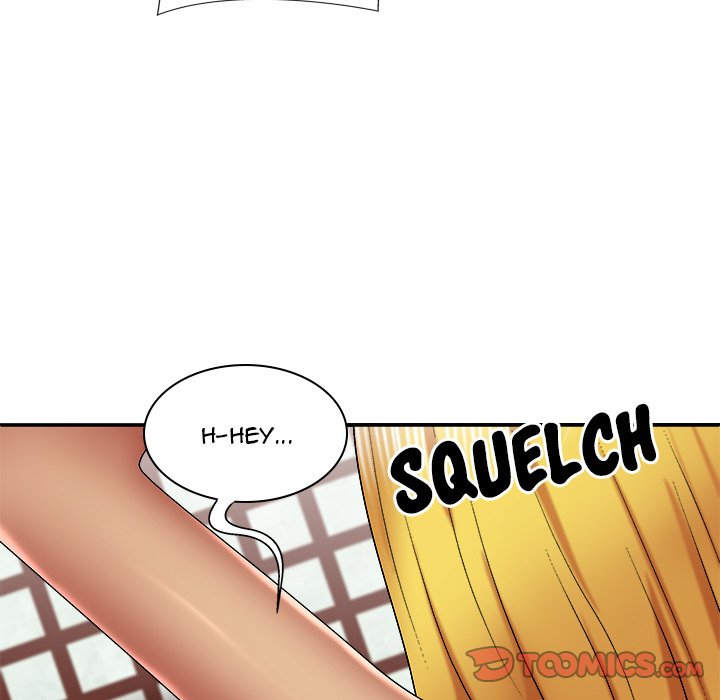 Spirit Possession Chapter 24 image 29