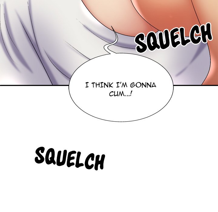 Spirit Possession Chapter 24 image 31