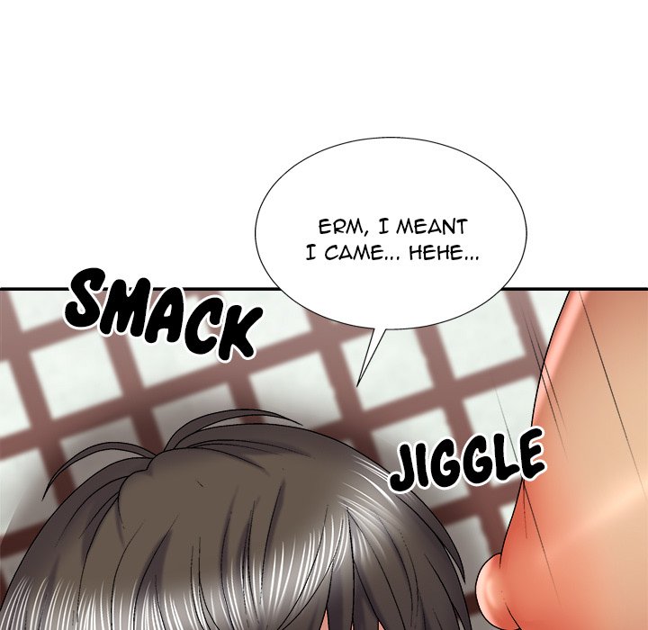 Spirit Possession Chapter 24 image 34
