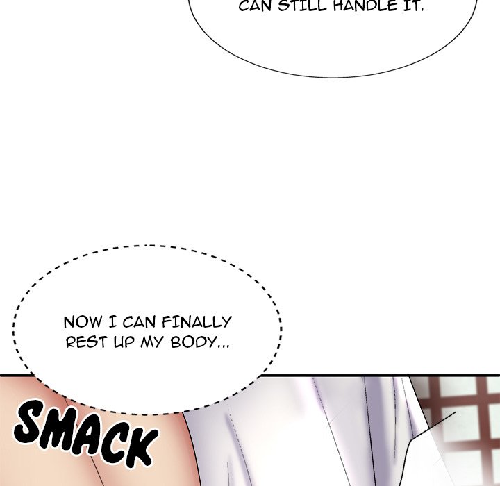Spirit Possession Chapter 24 image 36