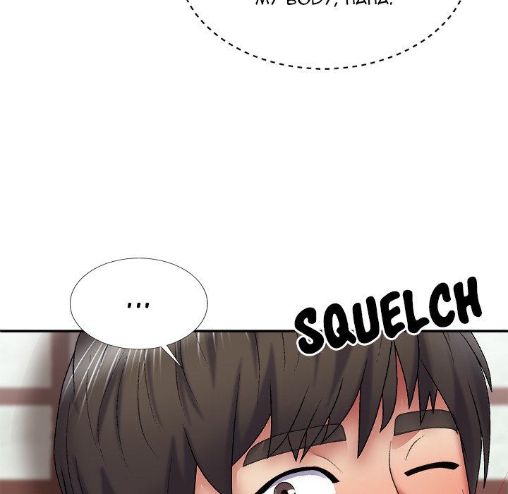 Spirit Possession Chapter 24 image 38