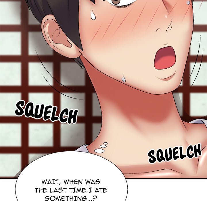 Spirit Possession Chapter 24 image 39