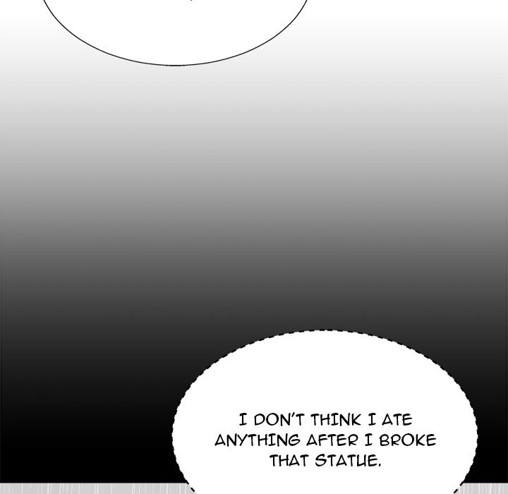 Spirit Possession Chapter 24 image 40