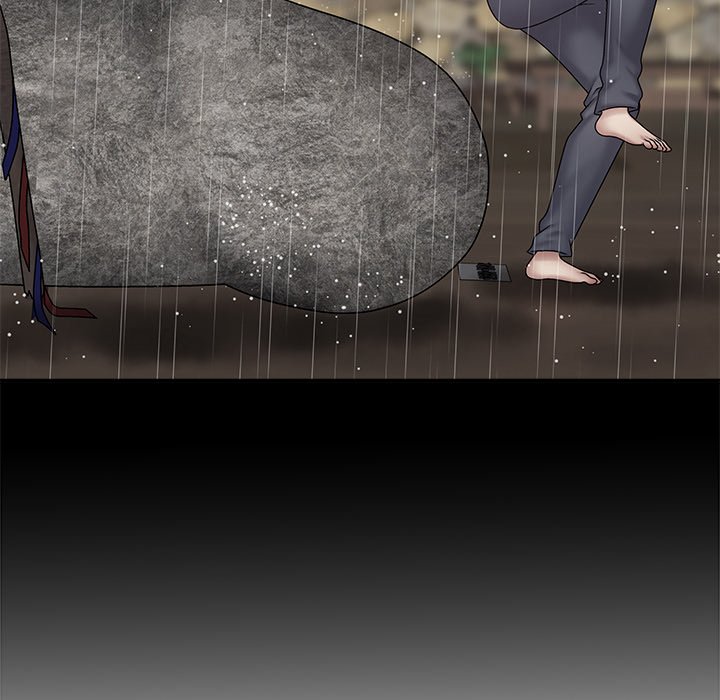 Spirit Possession Chapter 24 image 42