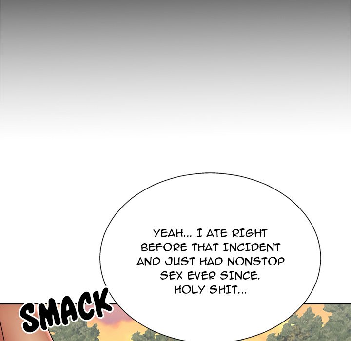 Spirit Possession Chapter 24 image 43
