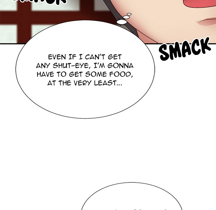 Spirit Possession Chapter 24 image 47