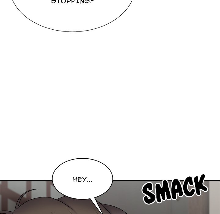 Spirit Possession Chapter 24 image 50