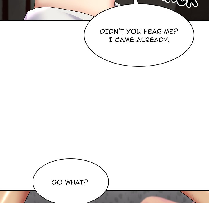 Spirit Possession Chapter 24 image 52