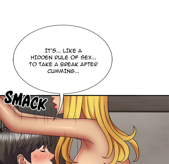 Spirit Possession Chapter 24 image 55