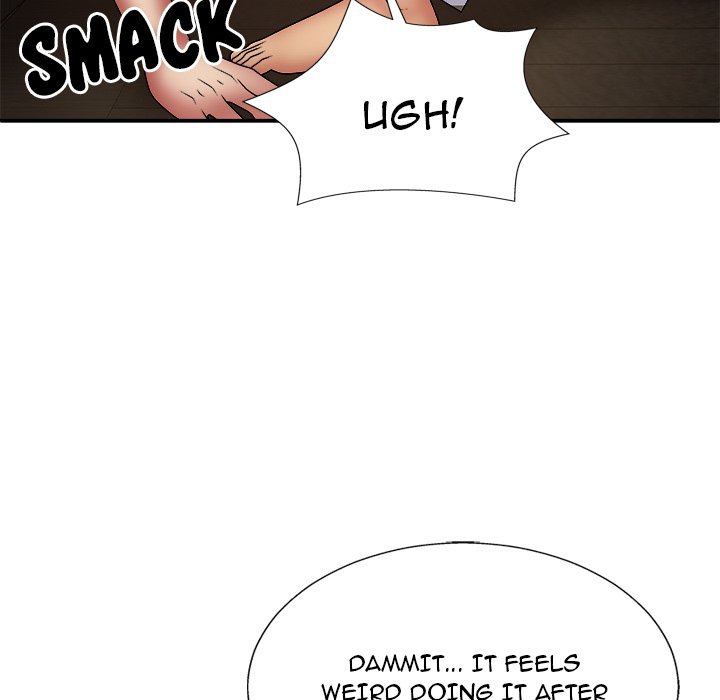 Spirit Possession Chapter 24 image 57