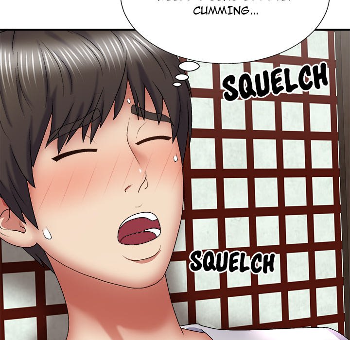 Spirit Possession Chapter 24 image 58