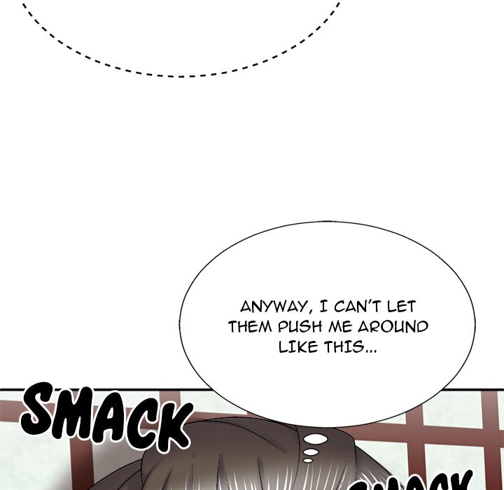 Spirit Possession Chapter 24 image 62