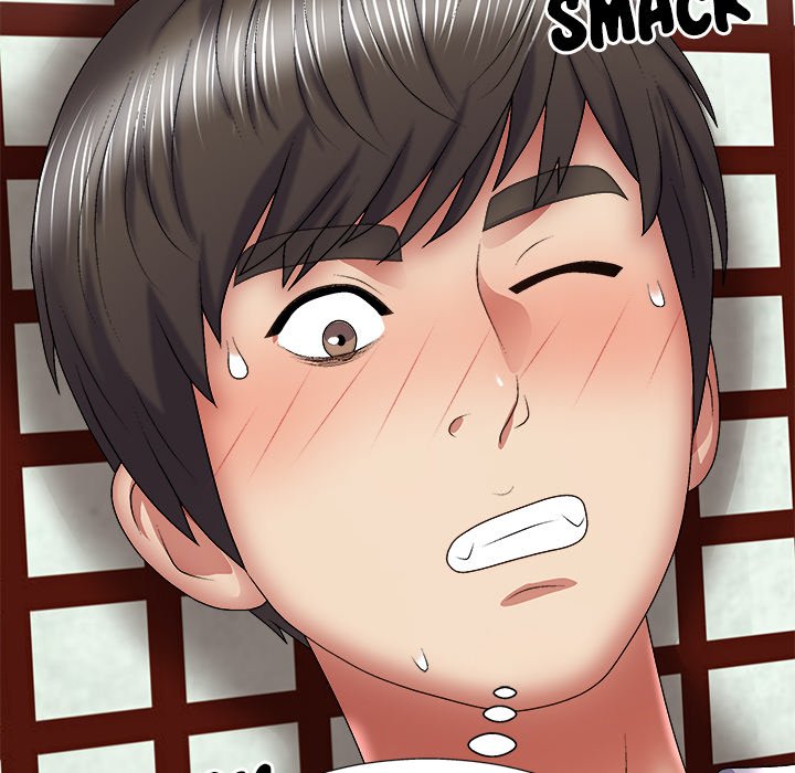 Spirit Possession Chapter 24 image 63