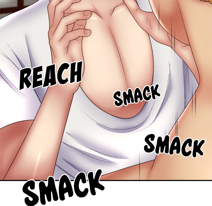 Spirit Possession Chapter 24 image 66