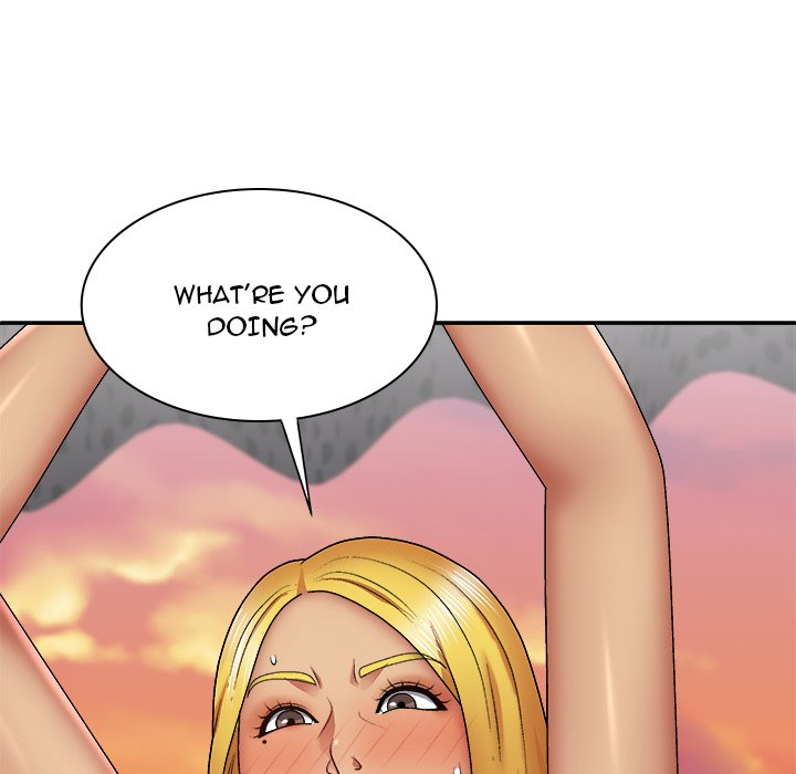 Spirit Possession Chapter 24 image 69