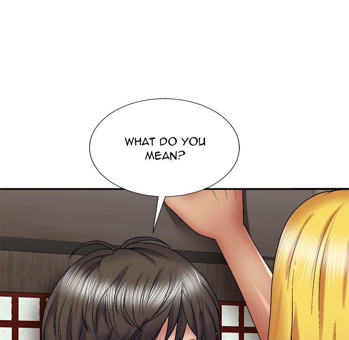 Spirit Possession Chapter 24 image 74