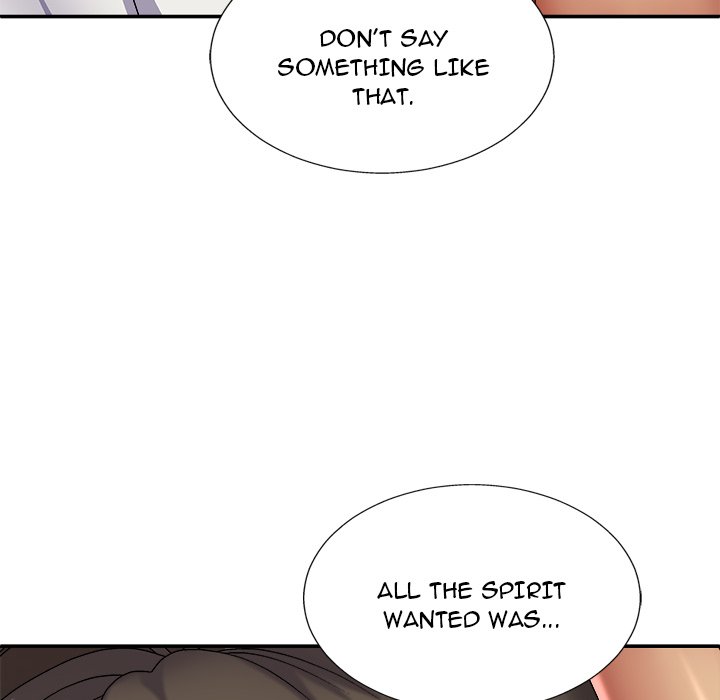 Spirit Possession Chapter 24 image 76