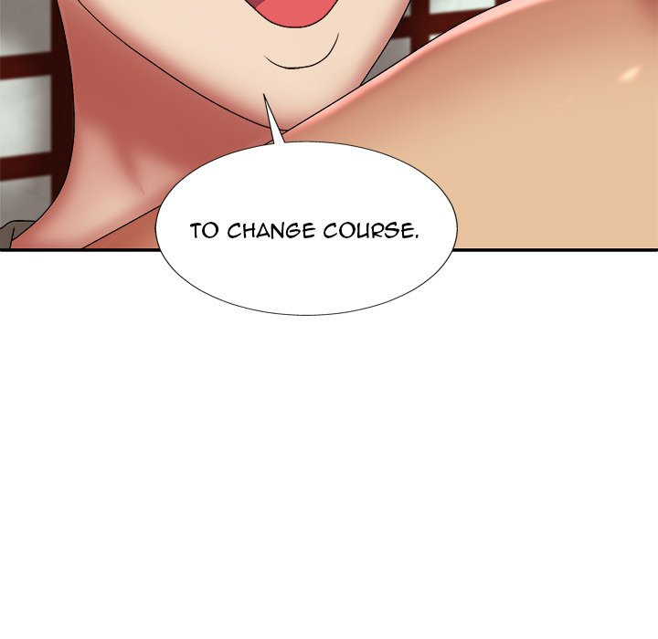 Spirit Possession Chapter 24 image 78