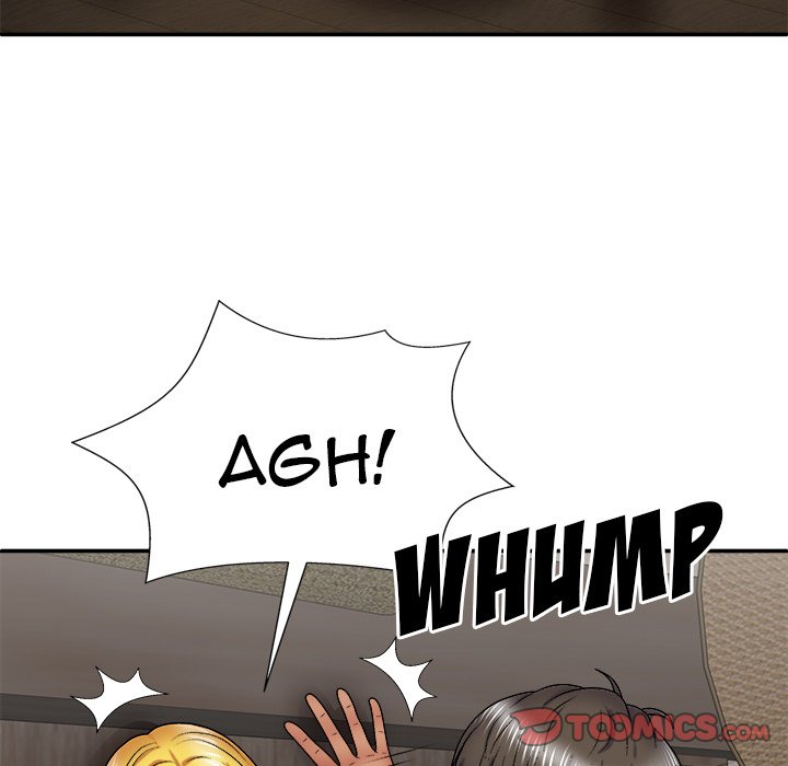 Spirit Possession Chapter 24 image 83