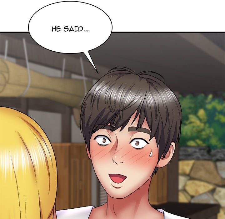 Spirit Possession Chapter 24 image 86
