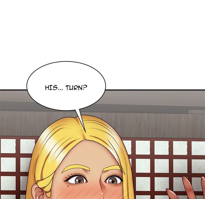 Spirit Possession Chapter 24 image 88