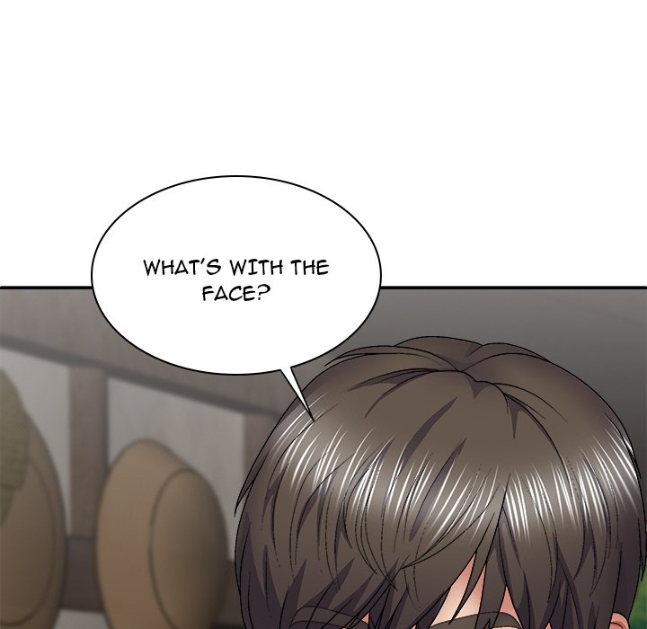 Spirit Possession Chapter 24 image 90