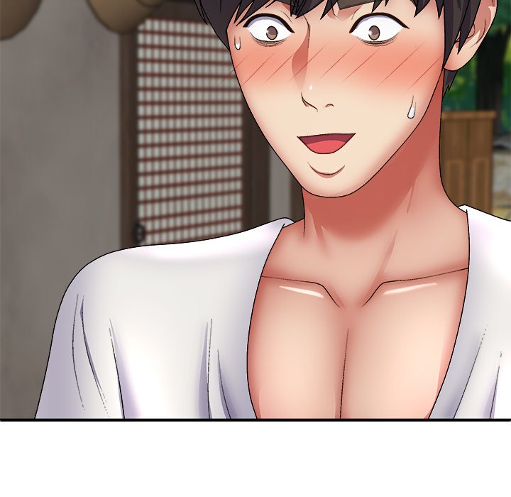 Spirit Possession Chapter 24 image 91
