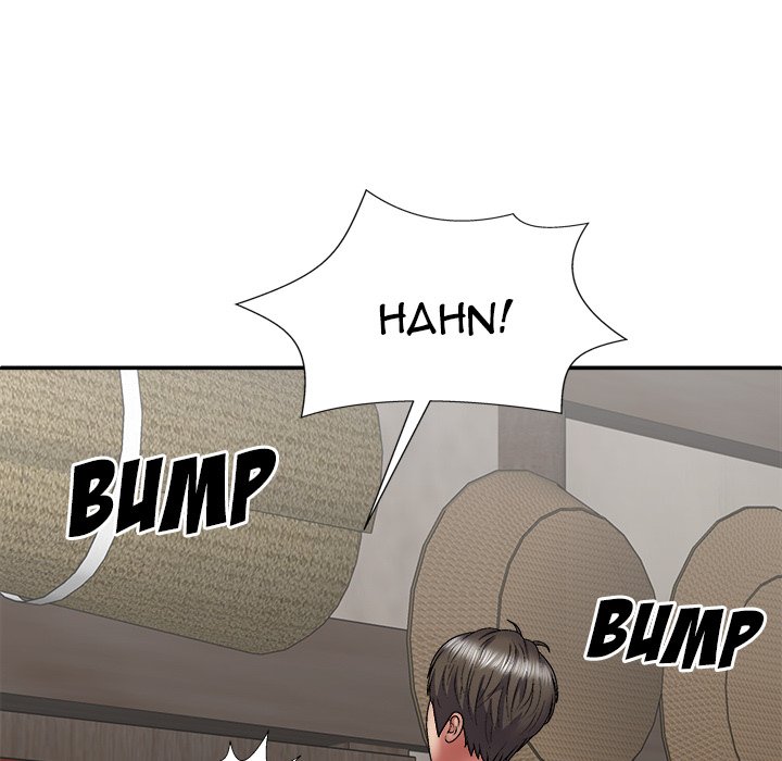 Spirit Possession Chapter 24 image 96