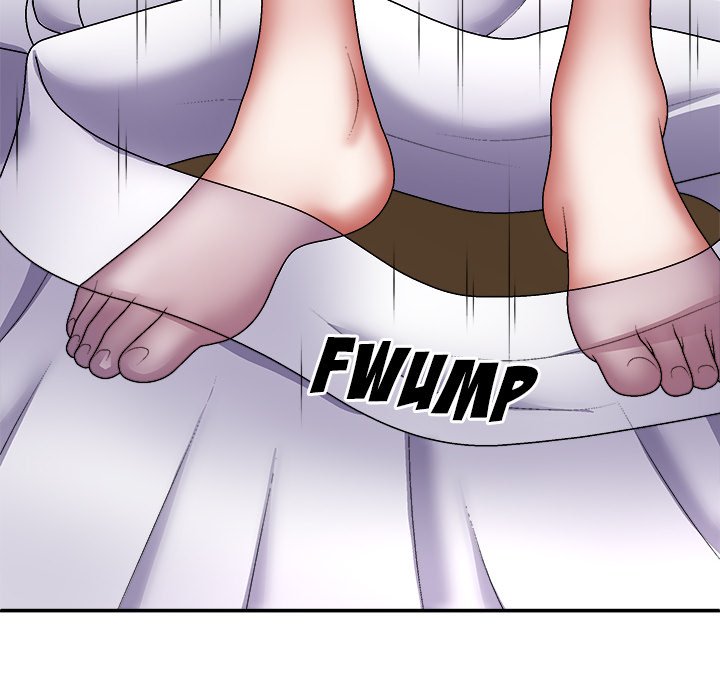Spirit Possession Chapter 25 image 9