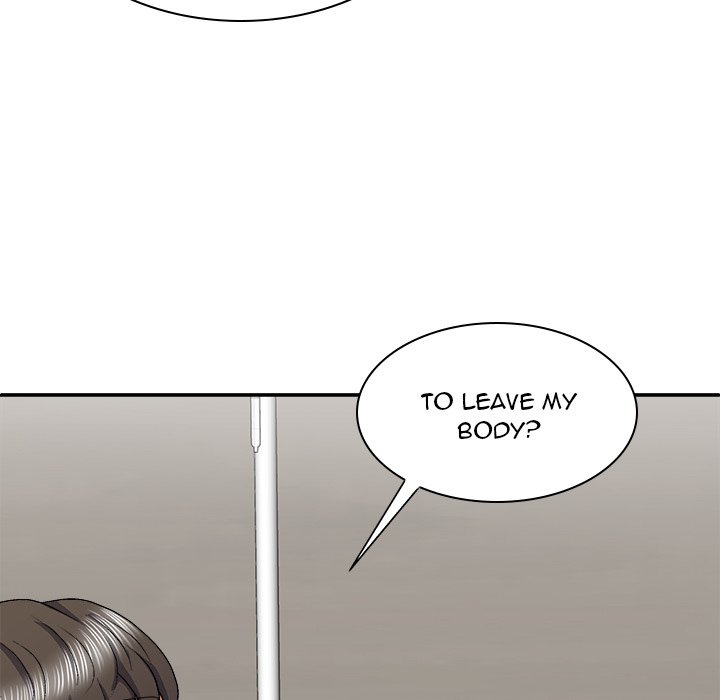 Spirit Possession Chapter 25 image 100